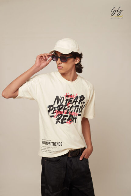 ‘‘SummerSwaggers’’